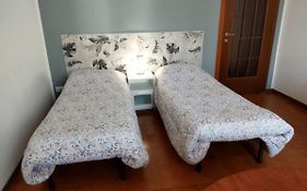 Le Comari